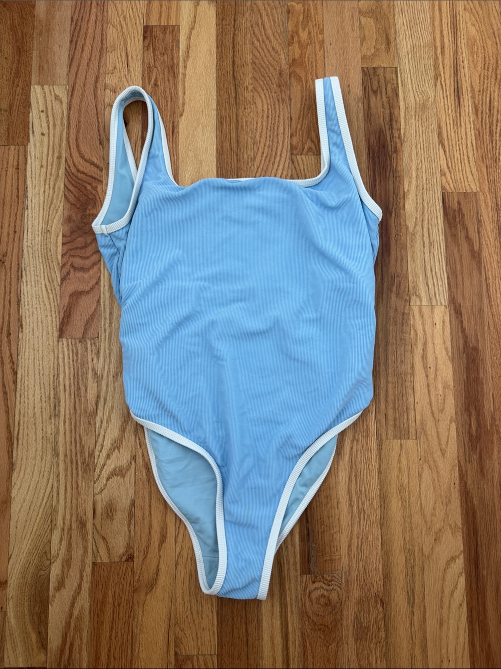 LainSnow one piece